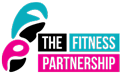 the fitness partnership