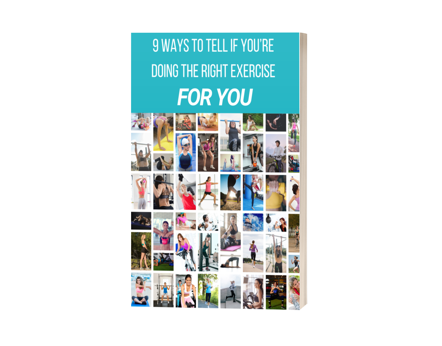 right-exercise-for-you-free-e-book-strong-women-can-health-coach