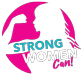 Strong Women Can