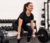 Why Women Over 40 Should Lift Heavy (And Stop Doing So Much Cardio)