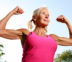 Strong & Fit: What Women Actually Need To Be Strong Fit and Healthy For Life