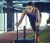 Why The Type Of Cardio You Do Matters More Than How Much You Do